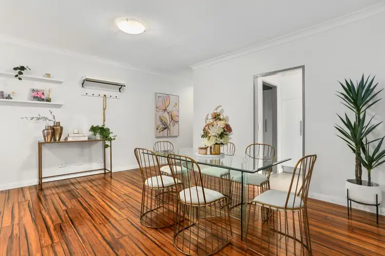 Third view of Homely apartment listing, 13/29-33 Parkes Road, Artarmon NSW 2064