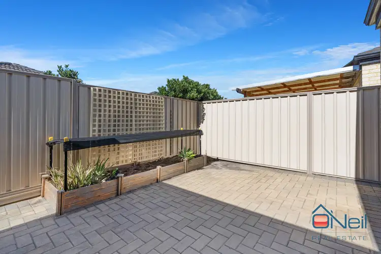 Third view of Homely house listing, 3/16 Arnott Court, Kelmscott WA 6111