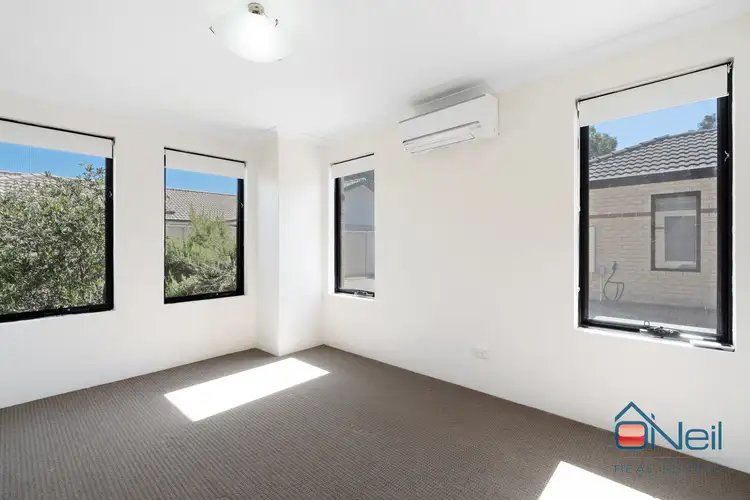 Fifth view of Homely house listing, 3/16 Arnott Court, Kelmscott WA 6111