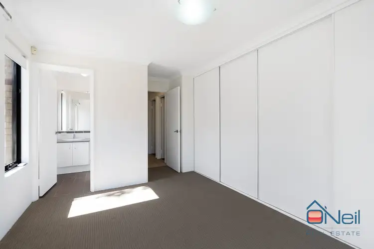 Sixth view of Homely house listing, 3/16 Arnott Court, Kelmscott WA 6111