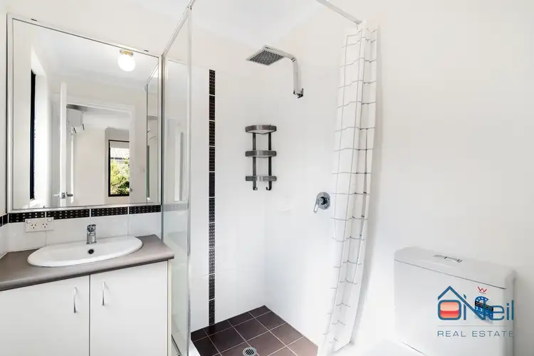 Seventh view of Homely house listing, 3/16 Arnott Court, Kelmscott WA 6111