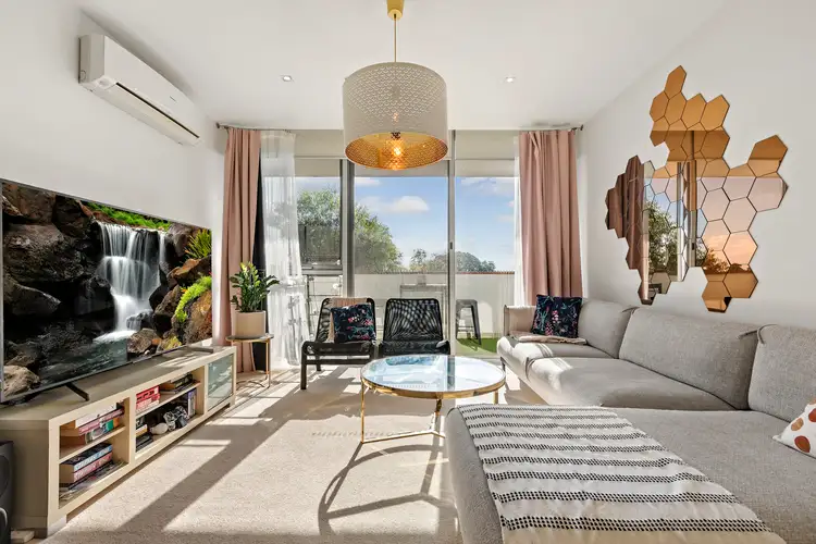 36/48 Eucalyptus Drive, Maidstone VIC 3012