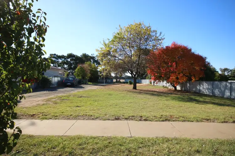 66 Dudley Street, Rochester VIC 3561