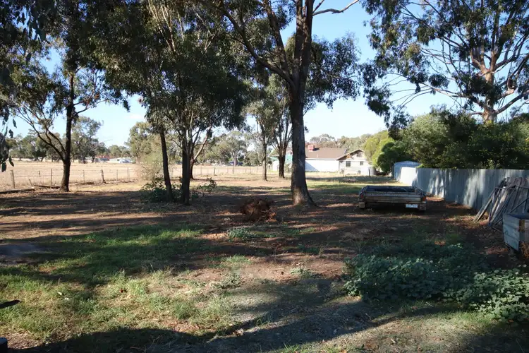 Sixth view of Homely land listing, 66 Dudley Street, Rochester VIC 3561