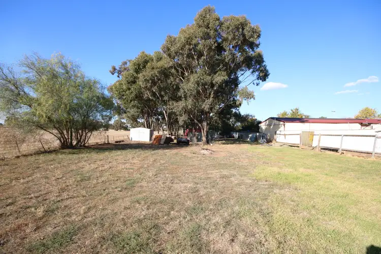 Seventh view of Homely land listing, 66 Dudley Street, Rochester VIC 3561