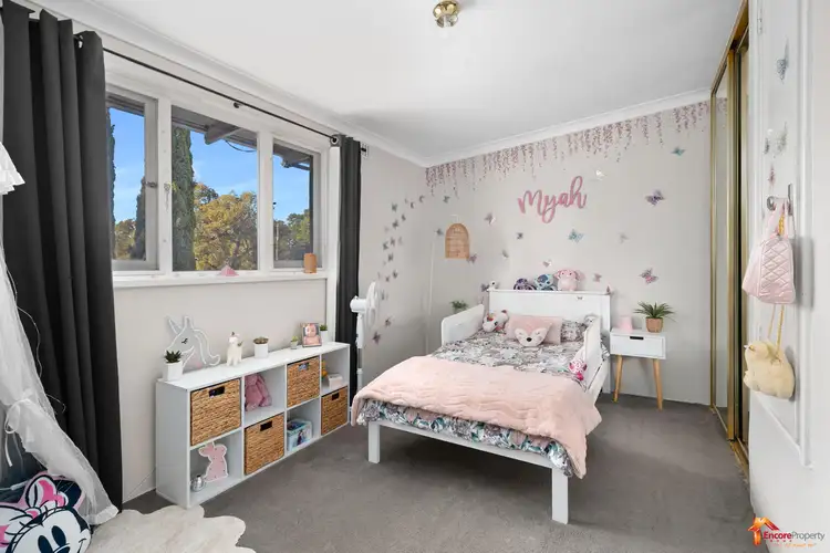 Fourth view of Homely house listing, 6/2 Elmslie Street, Orelia WA 6167