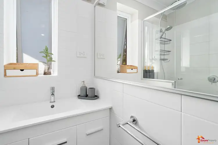 Fifth view of Homely house listing, 6/2 Elmslie Street, Orelia WA 6167