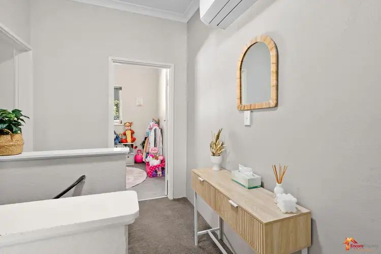 Sixth view of Homely house listing, 6/2 Elmslie Street, Orelia WA 6167