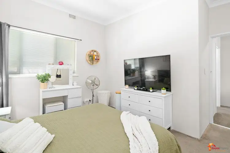 Seventh view of Homely house listing, 6/2 Elmslie Street, Orelia WA 6167