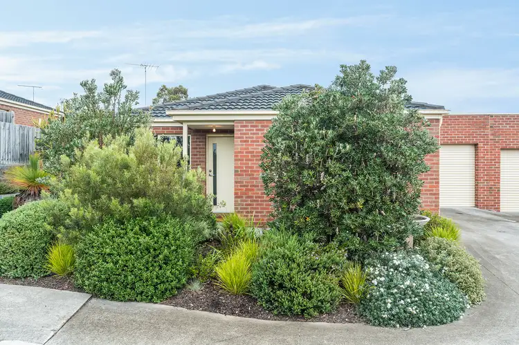 9/39 Ferguson Road, Leopold VIC 3224