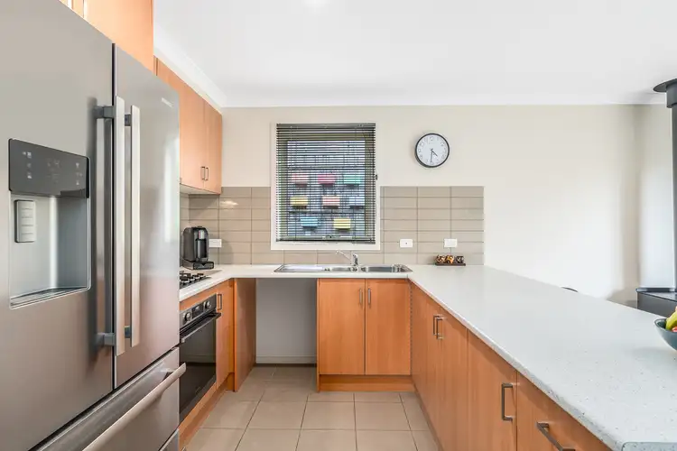 Second view of Homely unit listing, 9/39 Ferguson Road, Leopold VIC 3224