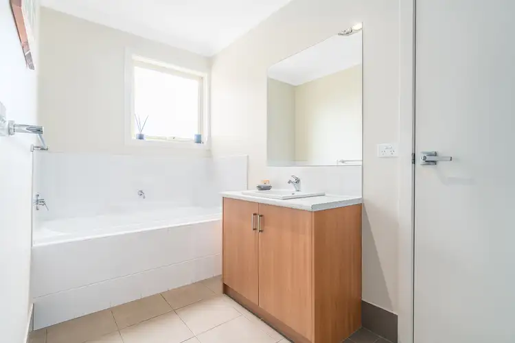 Fifth view of Homely unit listing, 9/39 Ferguson Road, Leopold VIC 3224