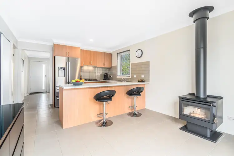 Sixth view of Homely unit listing, 9/39 Ferguson Road, Leopold VIC 3224