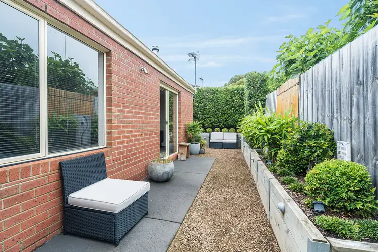 Seventh view of Homely unit listing, 9/39 Ferguson Road, Leopold VIC 3224