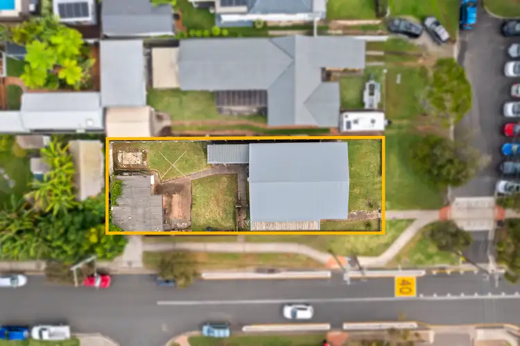 47 Veterans Parade, Collaroy Plateau NSW 2097