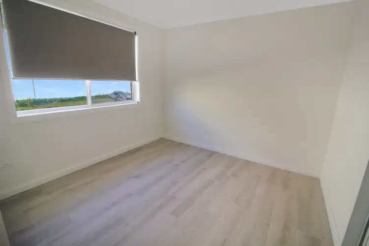 Fourth view of Homely flat listing, 11A Cranney Place, Lalor Park NSW 2147
