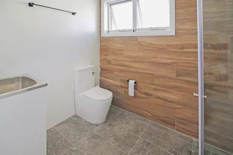 Fifth view of Homely flat listing, 11A Cranney Place, Lalor Park NSW 2147