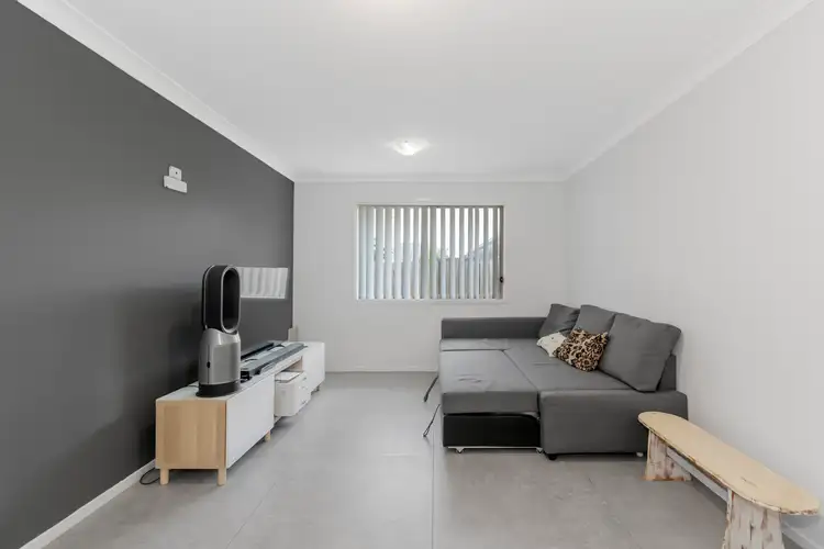 Fifth view of Homely house listing, 4 Labassa Avenue, Pimpama QLD 4209