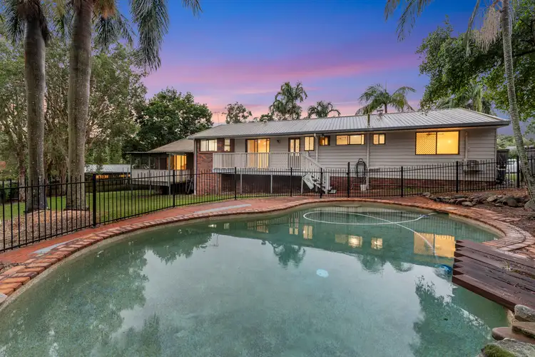 Main view of Homely house listing, 15 Orchid Drive, Mount Cotton QLD 4165