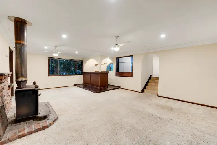 Fifth view of Homely house listing, 15 Orchid Drive, Mount Cotton QLD 4165