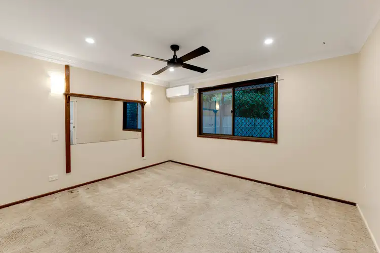 Sixth view of Homely house listing, 15 Orchid Drive, Mount Cotton QLD 4165