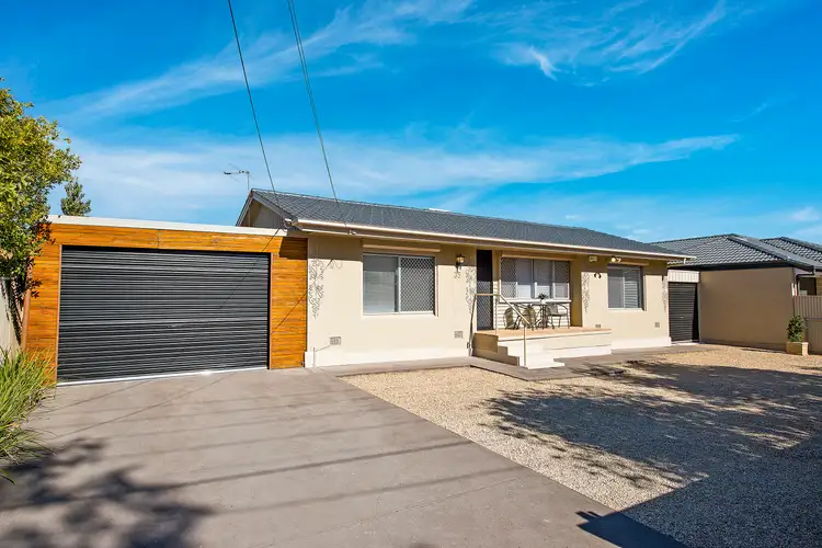 35 Mataro Avenue, Ingle Farm SA 5098