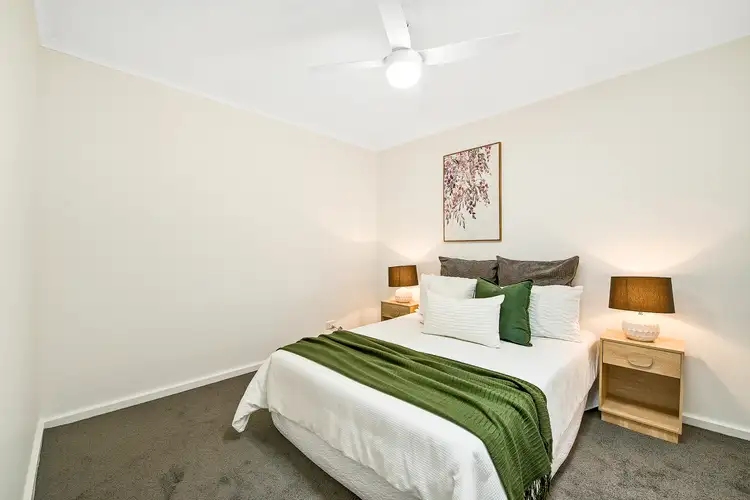 Fourth view of Homely house listing, 35 Mataro Avenue, Ingle Farm SA 5098