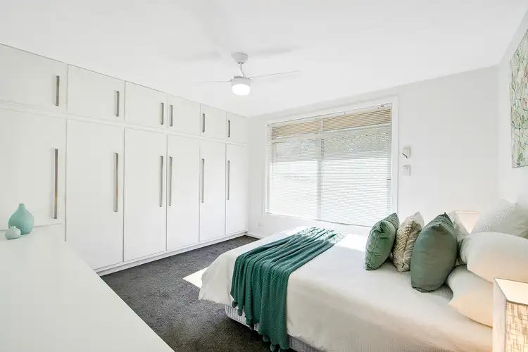 Fifth view of Homely house listing, 35 Mataro Avenue, Ingle Farm SA 5098