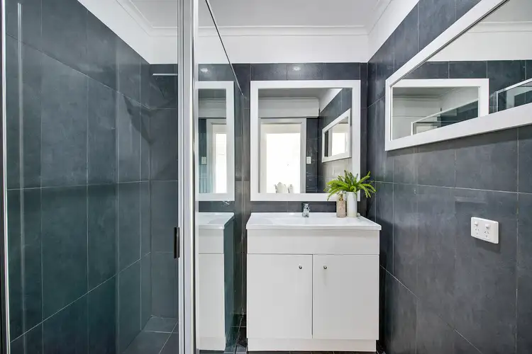 Sixth view of Homely house listing, 35 Mataro Avenue, Ingle Farm SA 5098