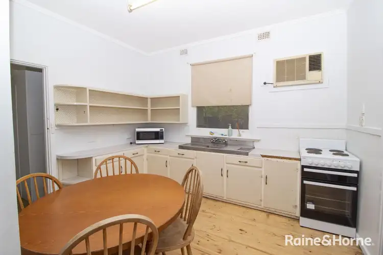 Fourth view of Homely house listing, 1 Sunman Road, Port Augusta West SA 5700
