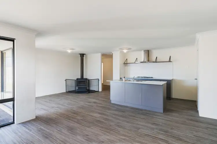 Third view of Homely house listing, 8 Lambertia Terrace, Margaret River WA 6285