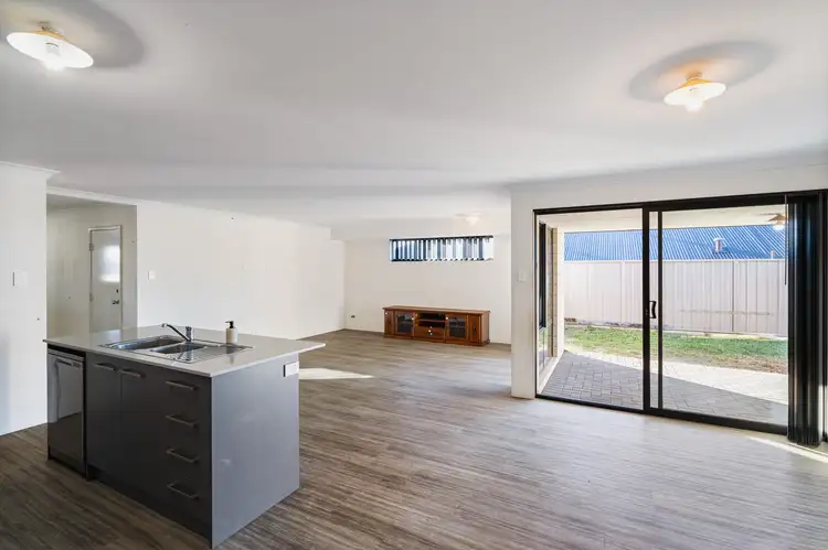 Fourth view of Homely house listing, 8 Lambertia Terrace, Margaret River WA 6285