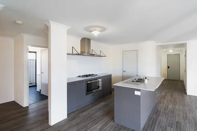 Fifth view of Homely house listing, 8 Lambertia Terrace, Margaret River WA 6285