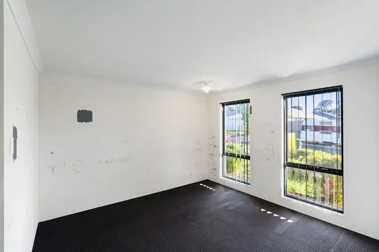 Sixth view of Homely house listing, 8 Lambertia Terrace, Margaret River WA 6285
