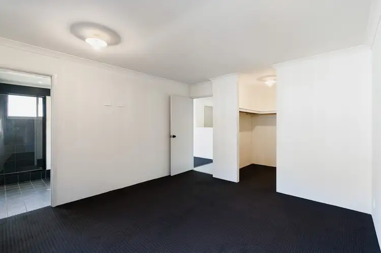 Seventh view of Homely house listing, 8 Lambertia Terrace, Margaret River WA 6285