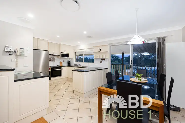 Sixth view of Homely house listing, 353-361 Oakey Flat Road, Morayfield QLD 4506