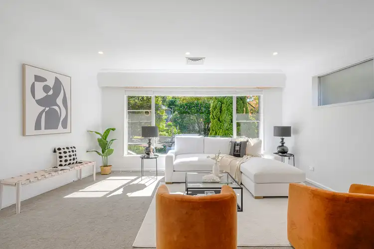 Sixth view of Homely house listing, 7 Coolabah Avenue, Turramurra NSW 2074