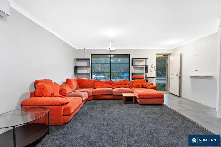 Fourth view of Homely house listing, 23 Milano Loop, Seville Grove WA 6112