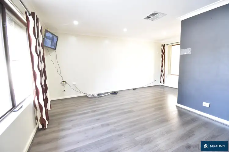 Second view of Homely house listing, 71 Corring Way, Parmelia WA 6167