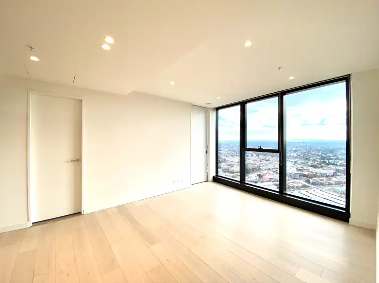 2B2B/157 A'beckett Street, Melbourne VIC 3000