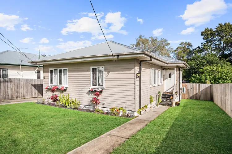 306 Watson Road, Acacia Ridge QLD 4110