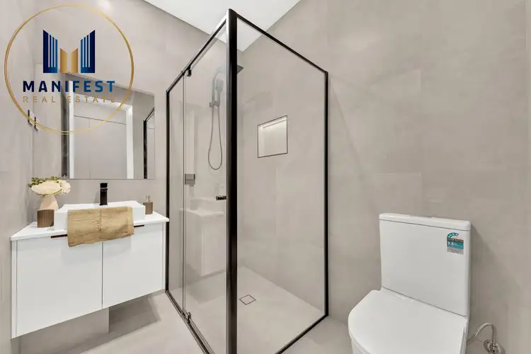 Sixth view of Homely townhouse listing, 2/25 Thomson Avenue, Laverton VIC 3028