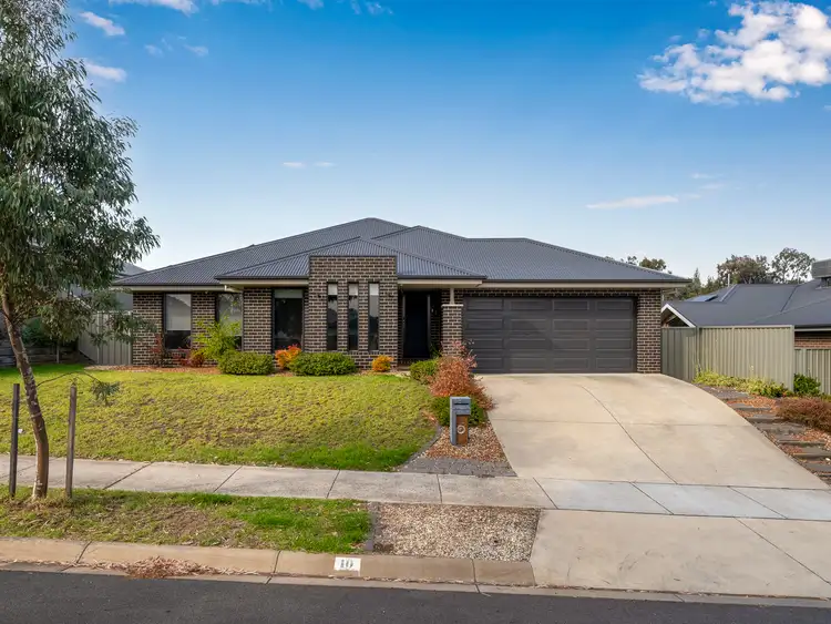 10 Oriole Street, Thurgoona NSW 2640