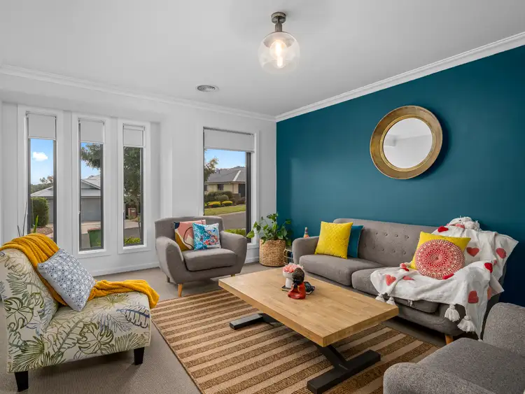 Second view of Homely house listing, 10 Oriole Street, Thurgoona NSW 2640