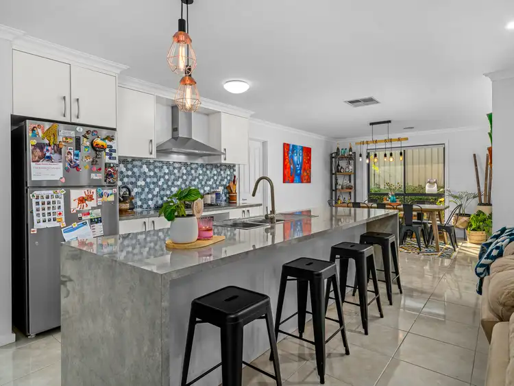 Third view of Homely house listing, 10 Oriole Street, Thurgoona NSW 2640