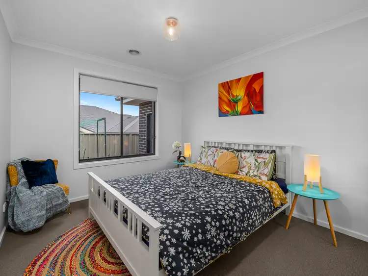 Fourth view of Homely house listing, 10 Oriole Street, Thurgoona NSW 2640