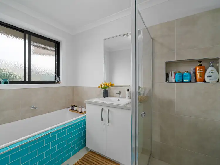 Fifth view of Homely house listing, 10 Oriole Street, Thurgoona NSW 2640