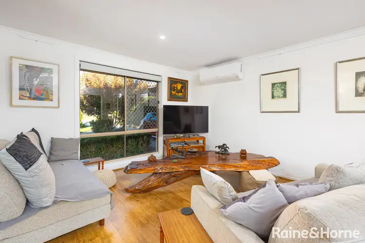 Third view of Homely house listing, 4/1 Leena Place, Wagga Wagga NSW 2650