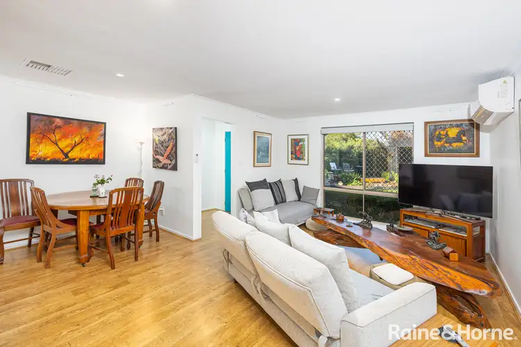 Fourth view of Homely house listing, 4/1 Leena Place, Wagga Wagga NSW 2650