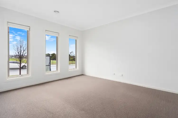 Third view of Homely house listing, 94 Majestic Drive, Officer VIC 3809